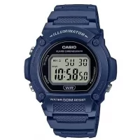 Наручные часы Casio Collection W-219H-2A