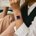 Наручные часы Casio Collection MQ-38UC-4A