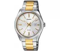 Наручные часы Casio Collection MTP-1302PSG-7A