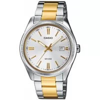 Наручные часы Casio Collection MTP-1302PSG-7A