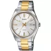 Наручные часы Casio Collection MTP-1302PSG-7A