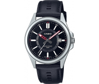 Наручные часы Casio Collection MTP-E700L-1E