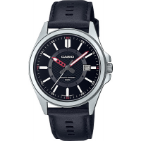 Наручные часы Casio Collection MTP-E700L-1E
