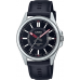 Наручные часы Casio Collection MTP-E700L-1E