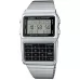 Наручные часы Casio Collection DBC-611-1E