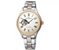 Наручные часы Orient RE-ND0001S