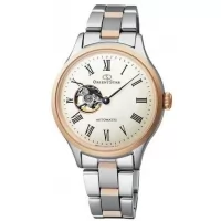 Наручные часы Orient RE-ND0001S
