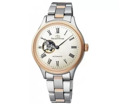 Наручные часы Orient RE-ND0001S