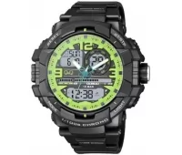 Наручные часы Q&Q GW86J008Y