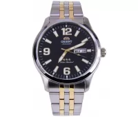 Наручные часы Orient SAB0B005B