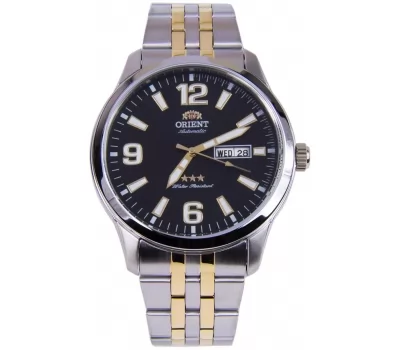 Наручные часы Orient SAB0B005B