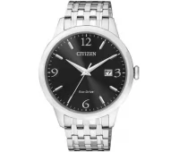 Наручные часы Citizen BM7300-50E
