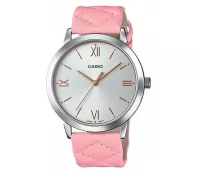 Наручные часы Casio Collection LTP-E153L-4A