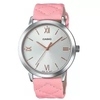 Наручные часы Casio Collection LTP-E153L-4A