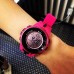 Наручные часы Casio Protrek PRW-3000-4B