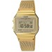 Наручные часы Casio Vintage A-700WMG-9A