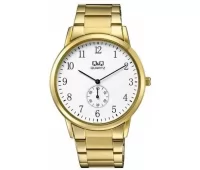 Наручные часы Q&Q QA60J004Y