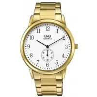 Наручные часы Q&Q QA60J004Y