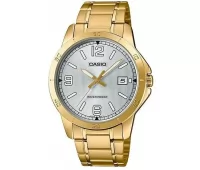 Наручные часы Casio Collection MTP-V004G-7B2
