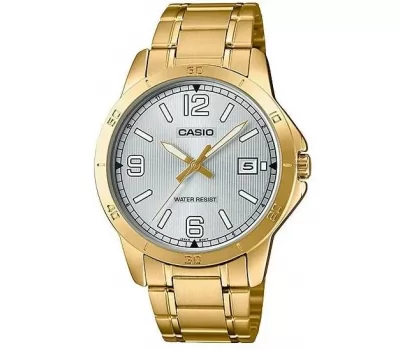Наручные часы Casio Collection MTP-V004G-7B2