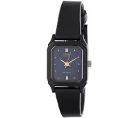 Наручные часы Casio Collection LQ-142E-2A