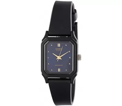 Наручные часы Casio Collection LQ-142E-2A