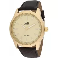 Наручные часы Q&Q Q906J100Y