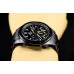 Наручные часы Casio Edifice EFR-534BK-1A