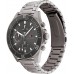 Наручные часы Tommy Hilfiger 1791918