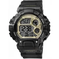 Наручные часы Q&Q M144J004Y Наручные часы Q&Q M144J004Y