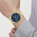 Наручные часы Tommy Hilfiger 1791880