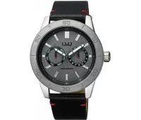 Наручные часы Q&Q AA34J312Y