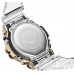 Наручные часы Casio G-SHOCK GM-6900SG-9E
