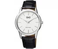 Наручные часы Q&Q Q860J311Y