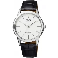 Наручные часы Q&Q Q860J311Y
