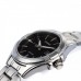 Наручные часы Casio Collection LTP-1308D-1A