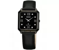 Наручные часы Orient FUAAN002B