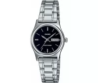 Наручные часы Casio Collection LTP-V006D-1B2