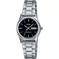 Наручные часы Casio Collection LTP-V006D-1B2