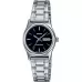 Наручные часы Casio Collection LTP-V006D-1B2
