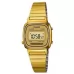 Наручные часы Casio Vintage LA-670WEGA-9E