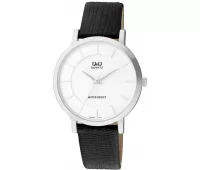 Наручные часы Q&Q Q944J301Y