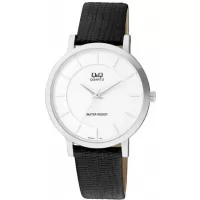 Наручные часы Q&Q Q944J301Y
