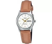 Наручные часы Casio Collection LTP-V006L-7B2