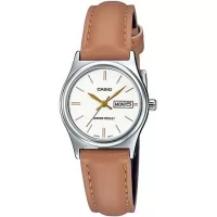 Наручные часы Casio Collection LTP-V006L-7B2
