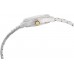 Наручные часы Casio Collection LTP-1275SG-9A