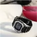 Наручные часы Casio G-SHOCK GBX-100-1E