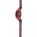 Наручные часы Casio G-SHOCK GBD-100BAR-4E