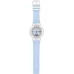 Наручные часы Casio Baby-G BGA-250-7A3