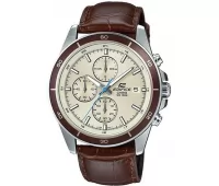 Наручные часы Casio Edifice EFR-526L-7B